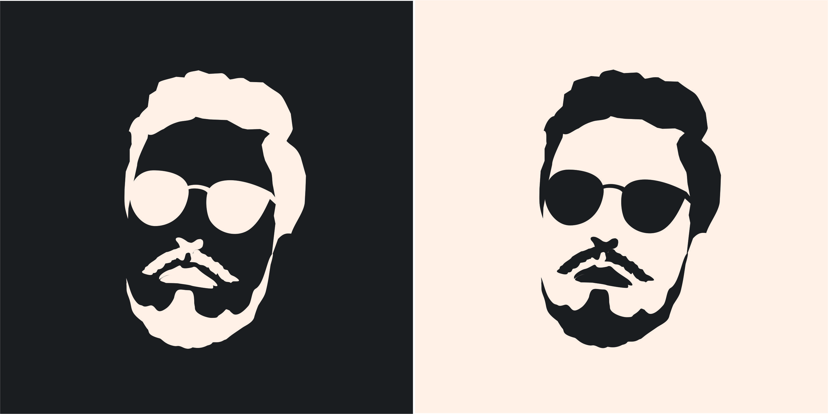 Illustration Design by Jamal 12 for Florencio J Moreno IV | Design #28161458
