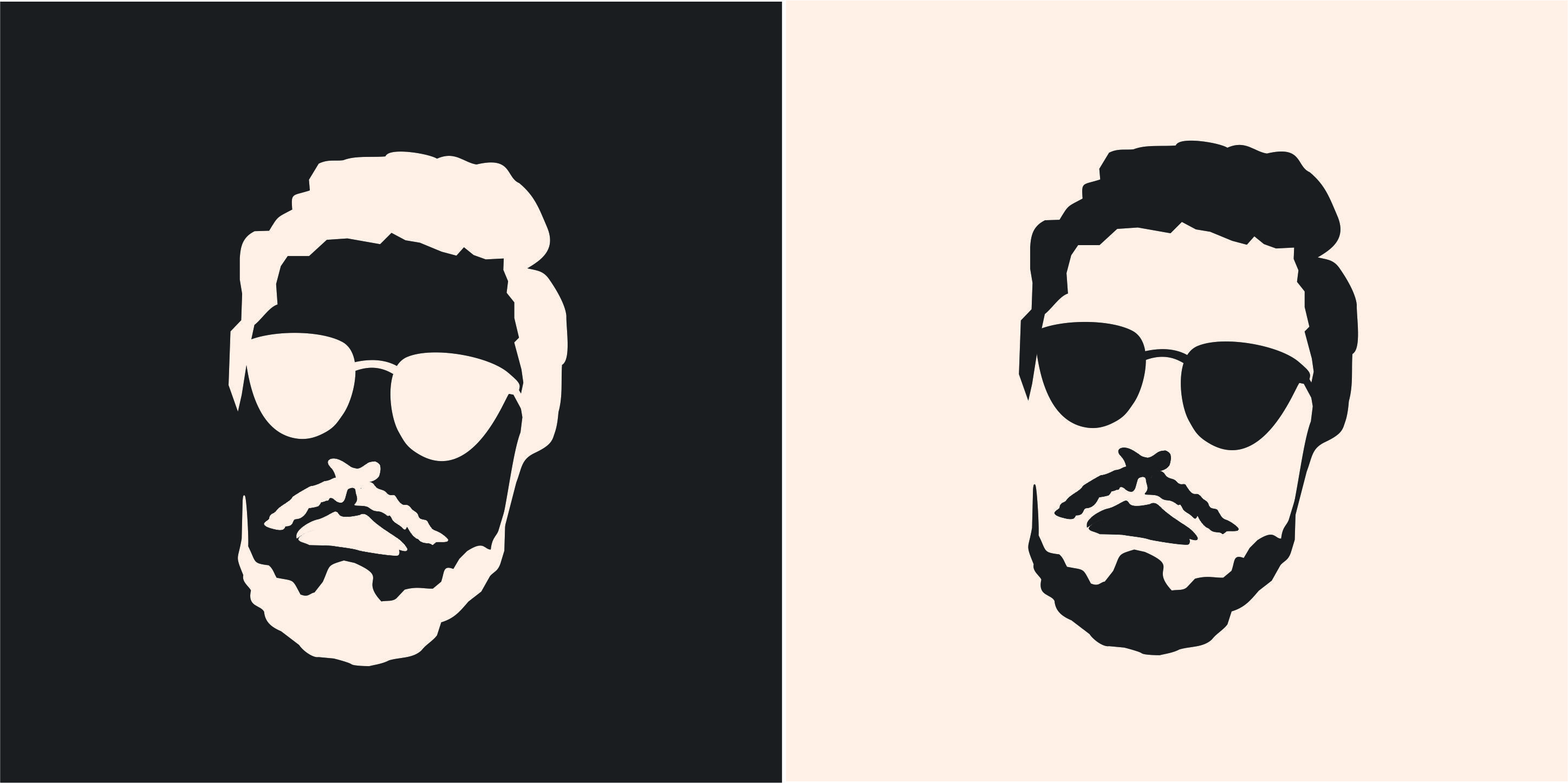 Illustration Design by Jamal 12 for Florencio J Moreno IV | Design #28163861