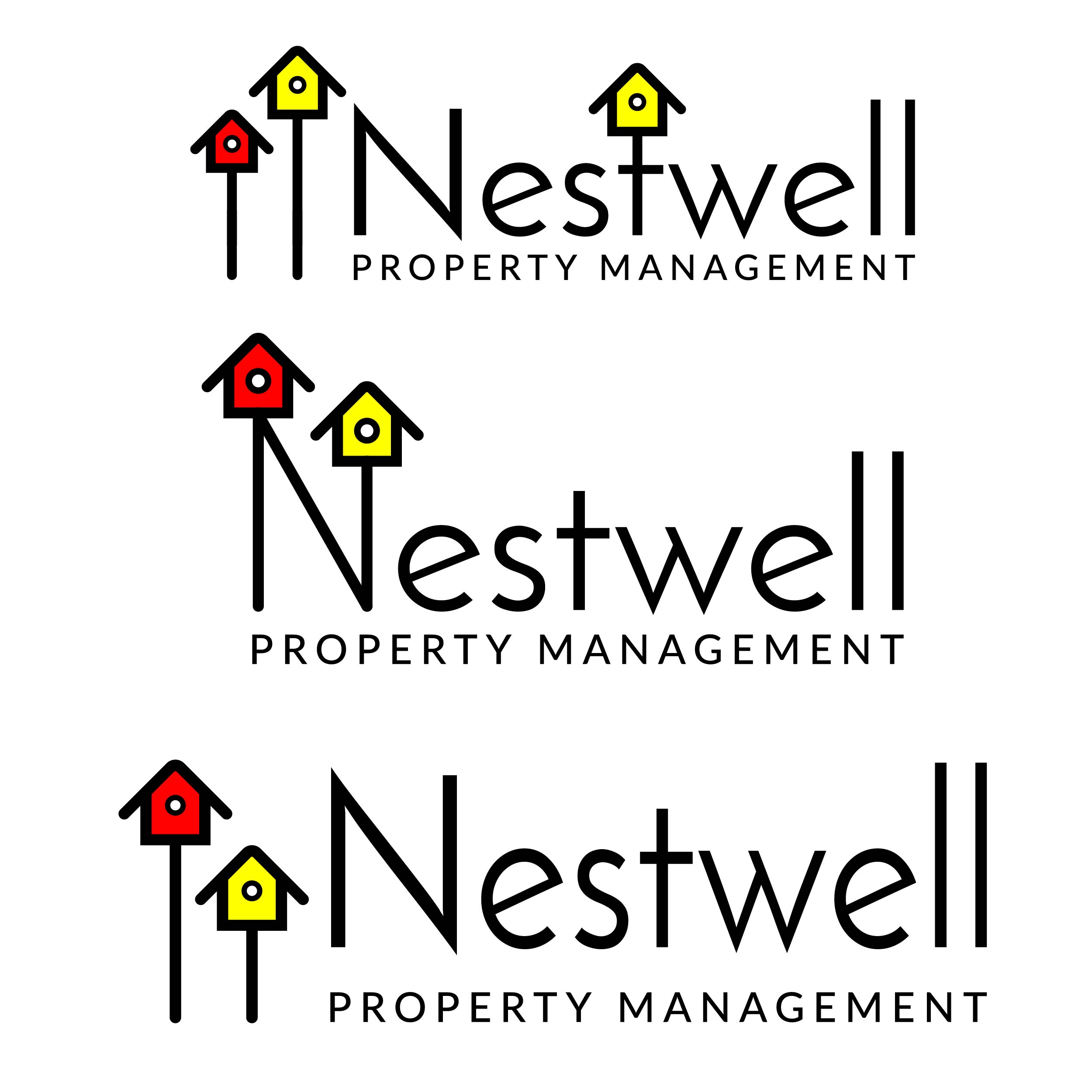 Logo Design by Anbu Chelvan for this project | Design #28146542