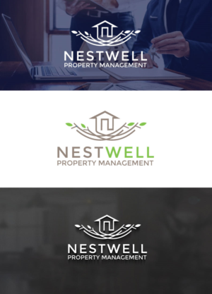 Logo Design by Badhan