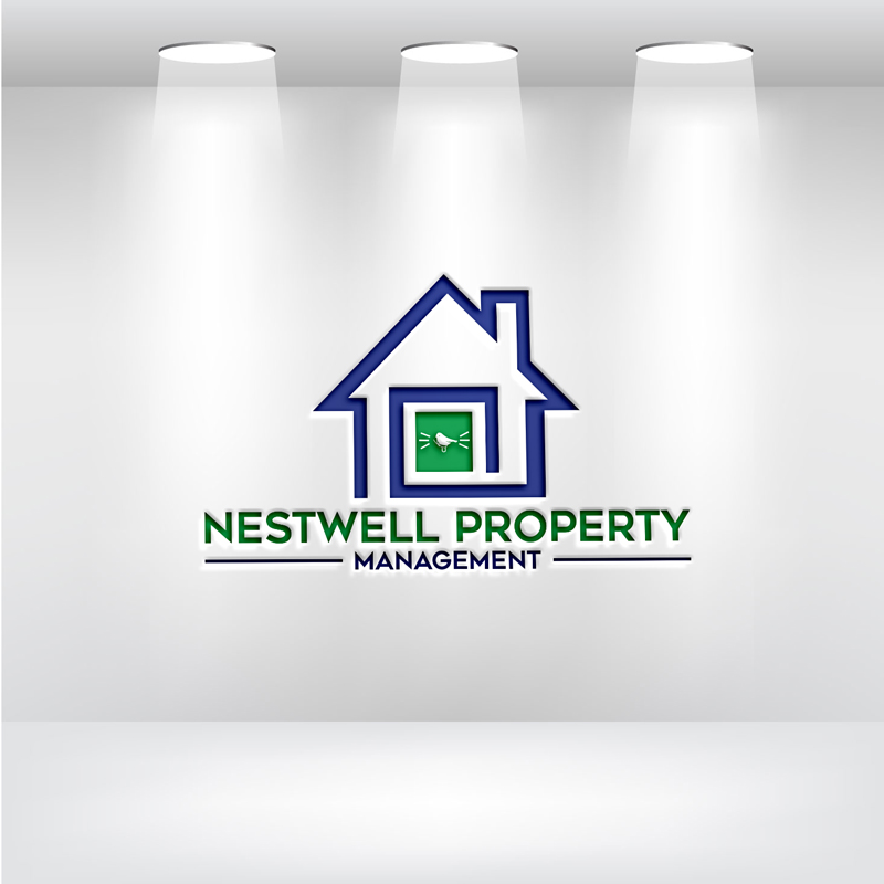 Design de Logo par sakib8825 pour ce projet | Design #28147997