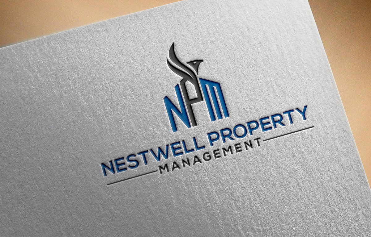 Logo Design by Gemi Desinger for this project | Design #28147099