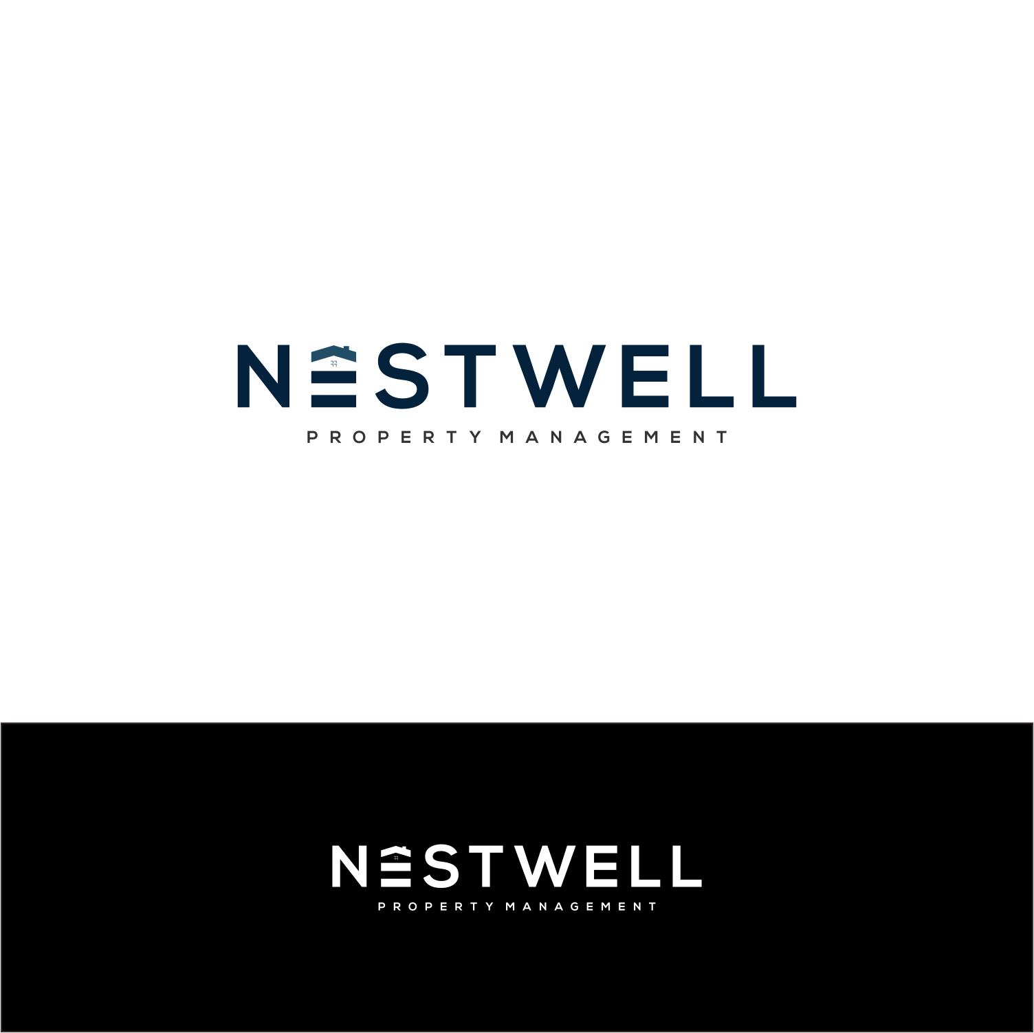 Diseño de Logo por emaviolar7 para este proyecto | Diseño #28146729