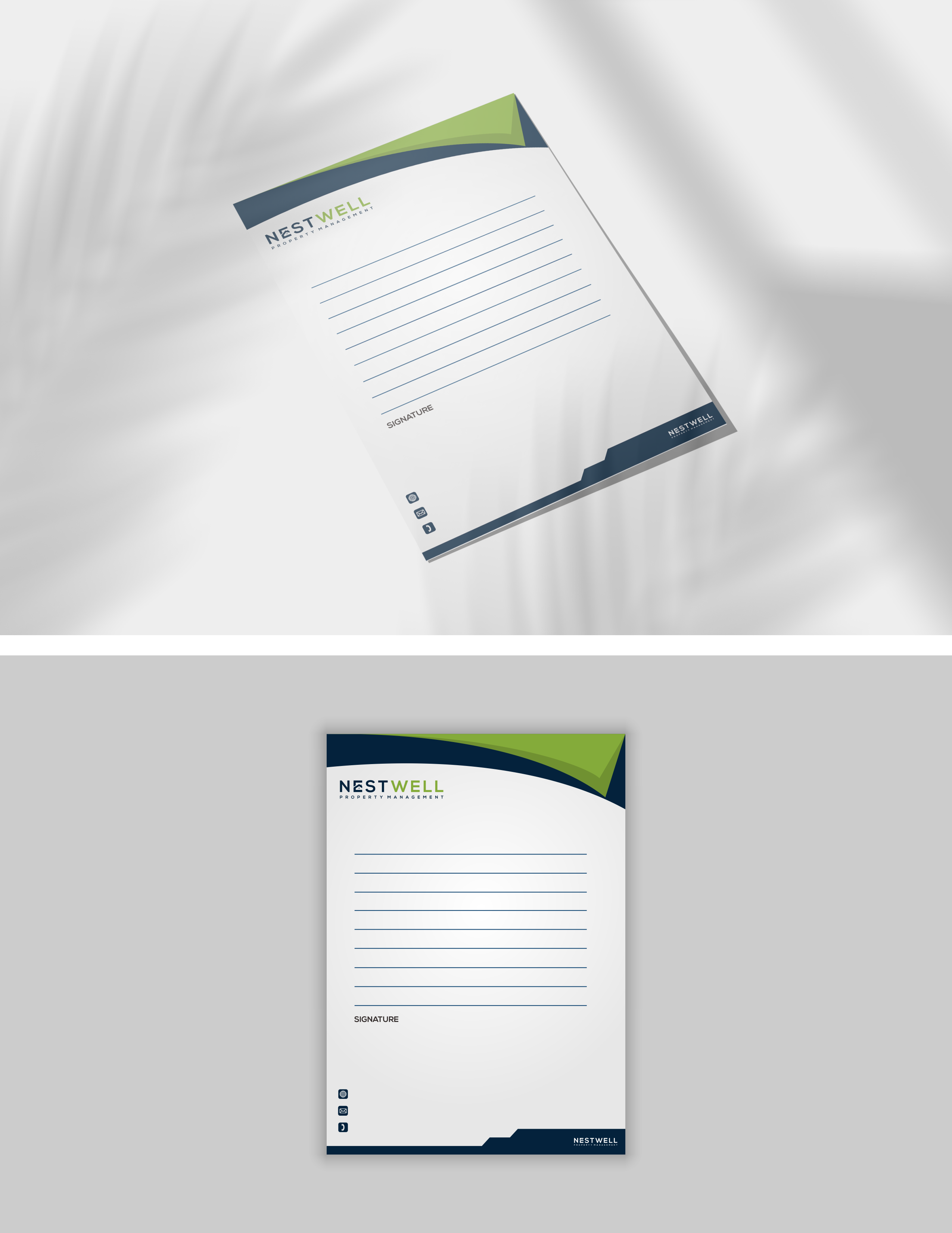 Diseño de Logo por emaviolar7 para este proyecto | Diseño #28217392