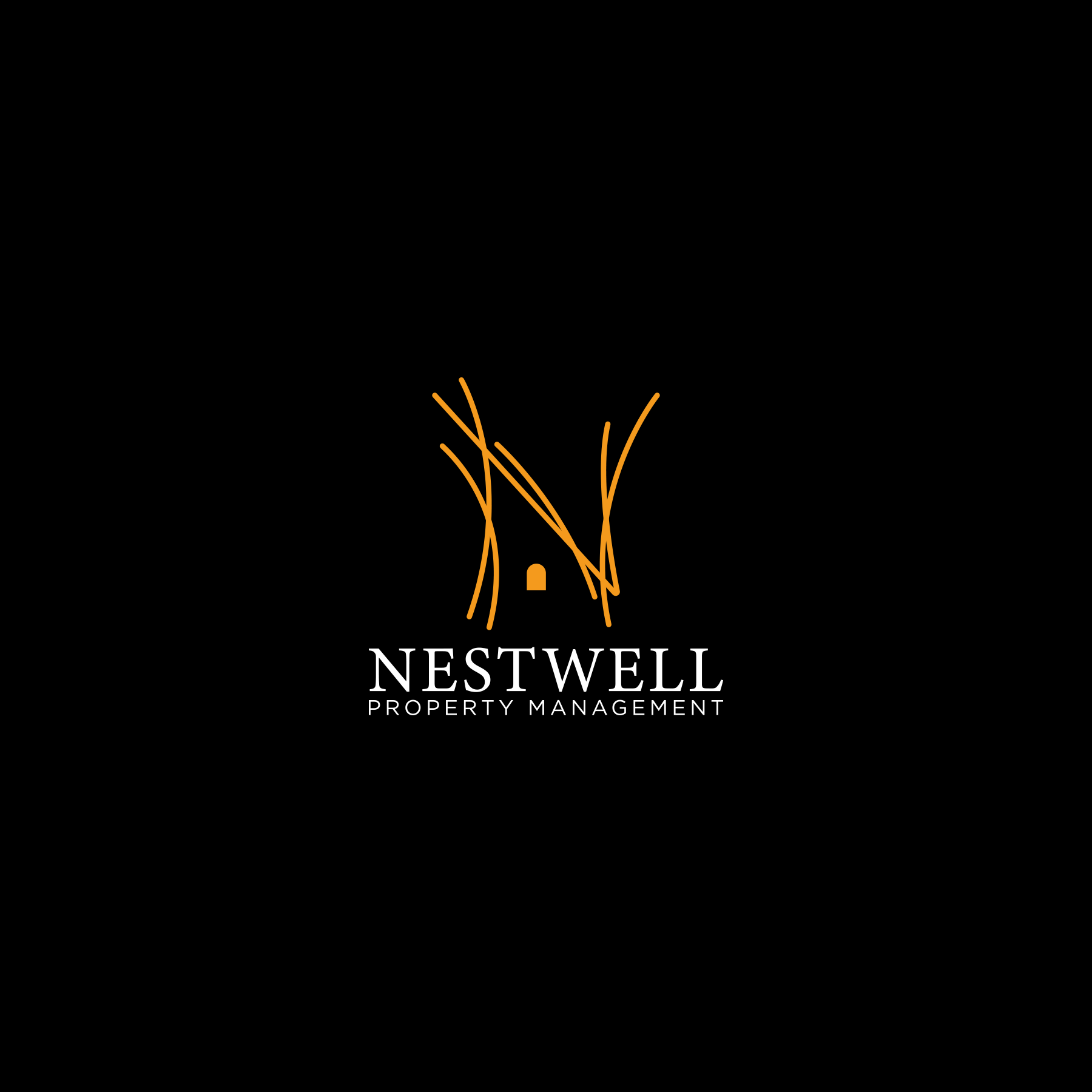 Logo Design by ZinKo for this project | Design #28147433