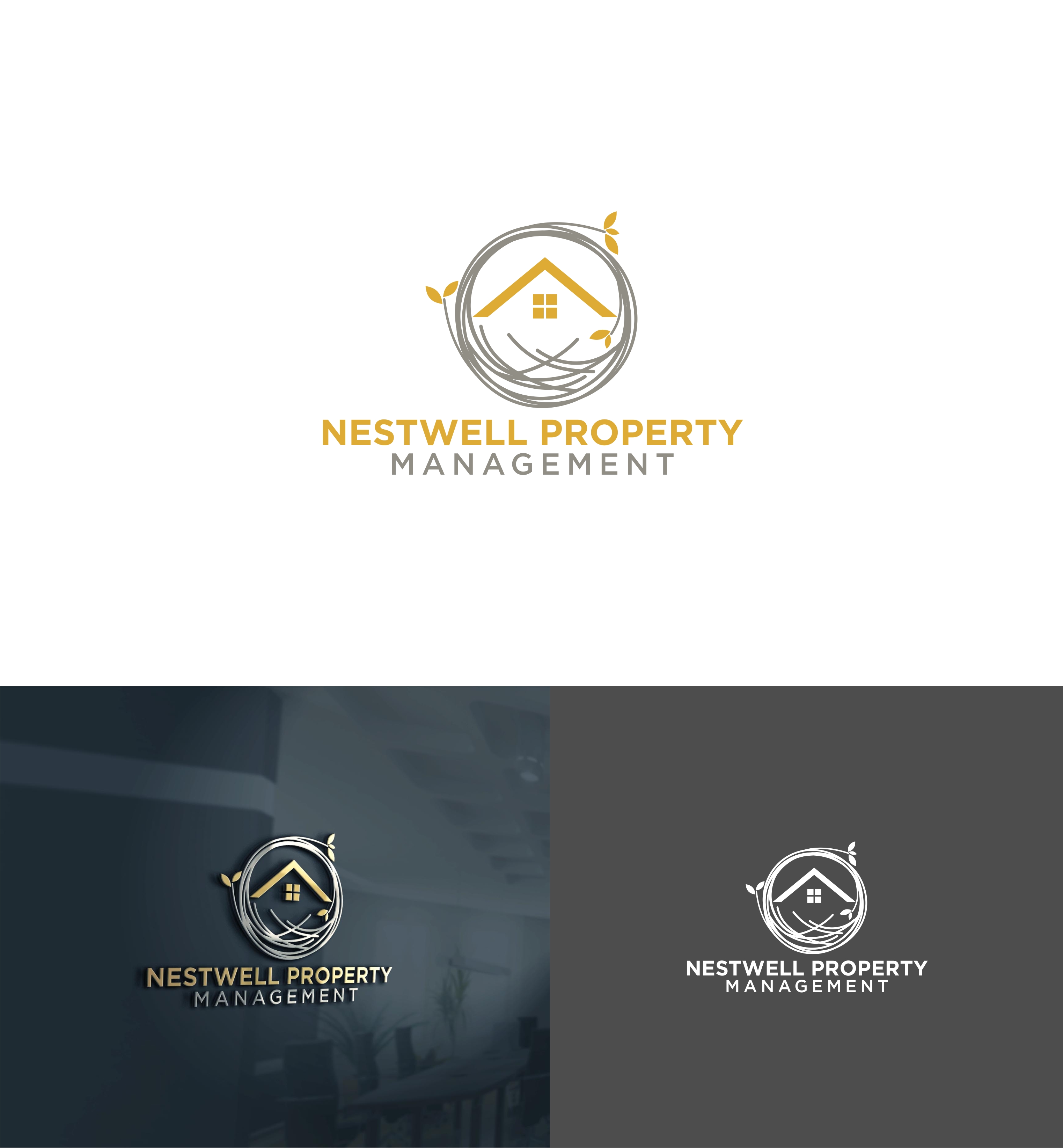 Design de Logo par Joenet Jayawarna pour ce projet | Design #28147906