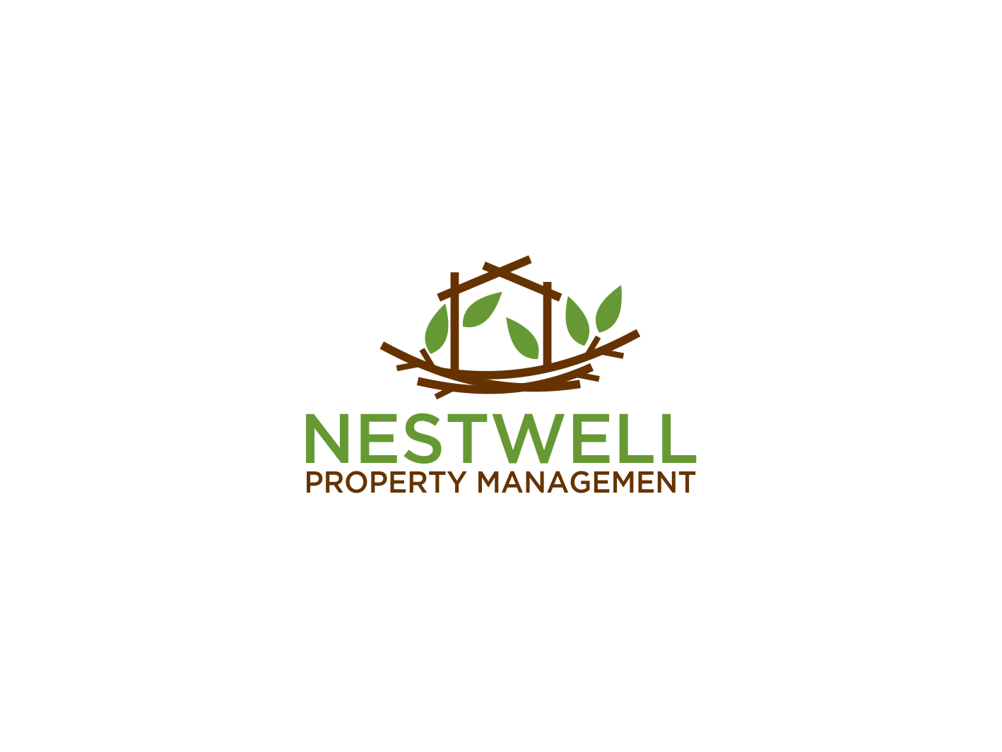Logo Design by BNdesigner for this project | Design #28148959