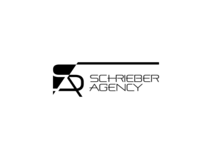 Logo Design by bd.productions