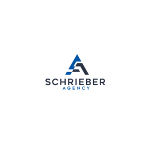 Diseño de Logo por SANI7771 para Schrieber Agency | Diseño: #28151551