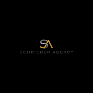 Diseño de Logo por Arham Hidayat para Schrieber Agency | Diseño: #28160676