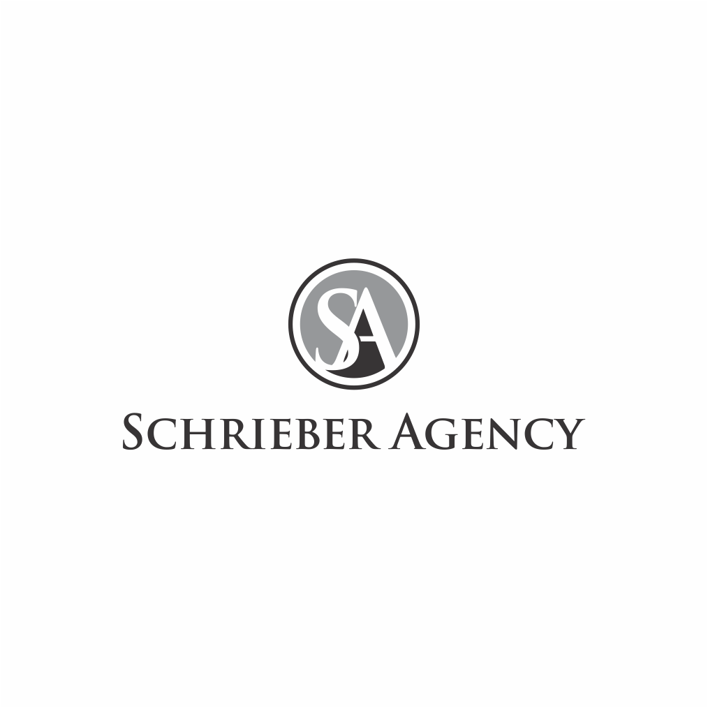 Logo Design by SweetSweet for Schrieber Agency | Design #28155250