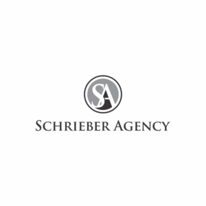Logo Design by SweetSweet