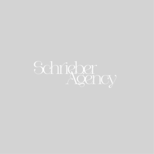 Diseño de Logo por zaria. para Schrieber Agency | Diseño: #28149119