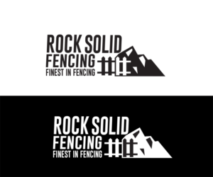 Logo Design by Vishak vasu