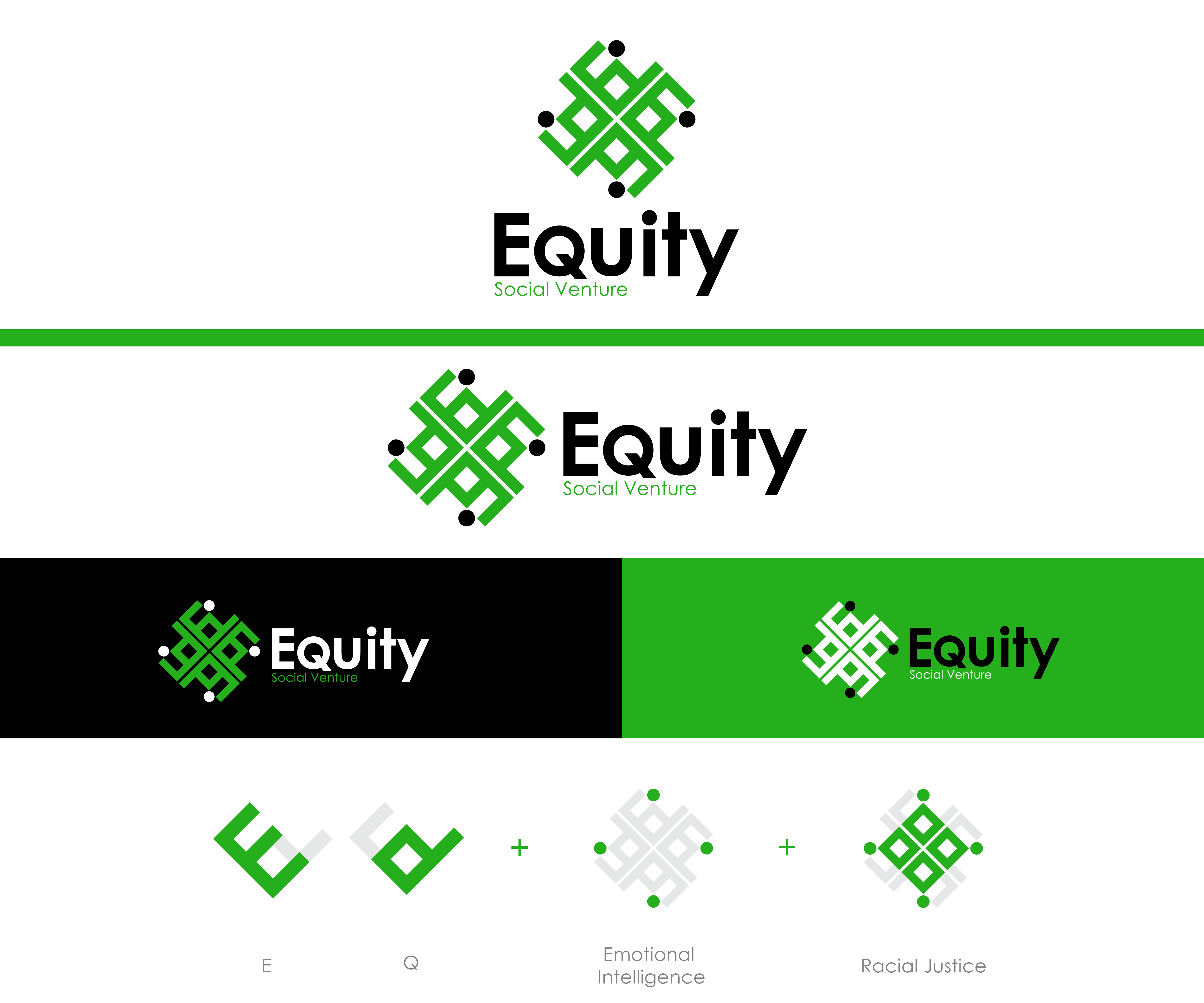 Logo Design by Mohamedkamboua for this project | Design #28152685