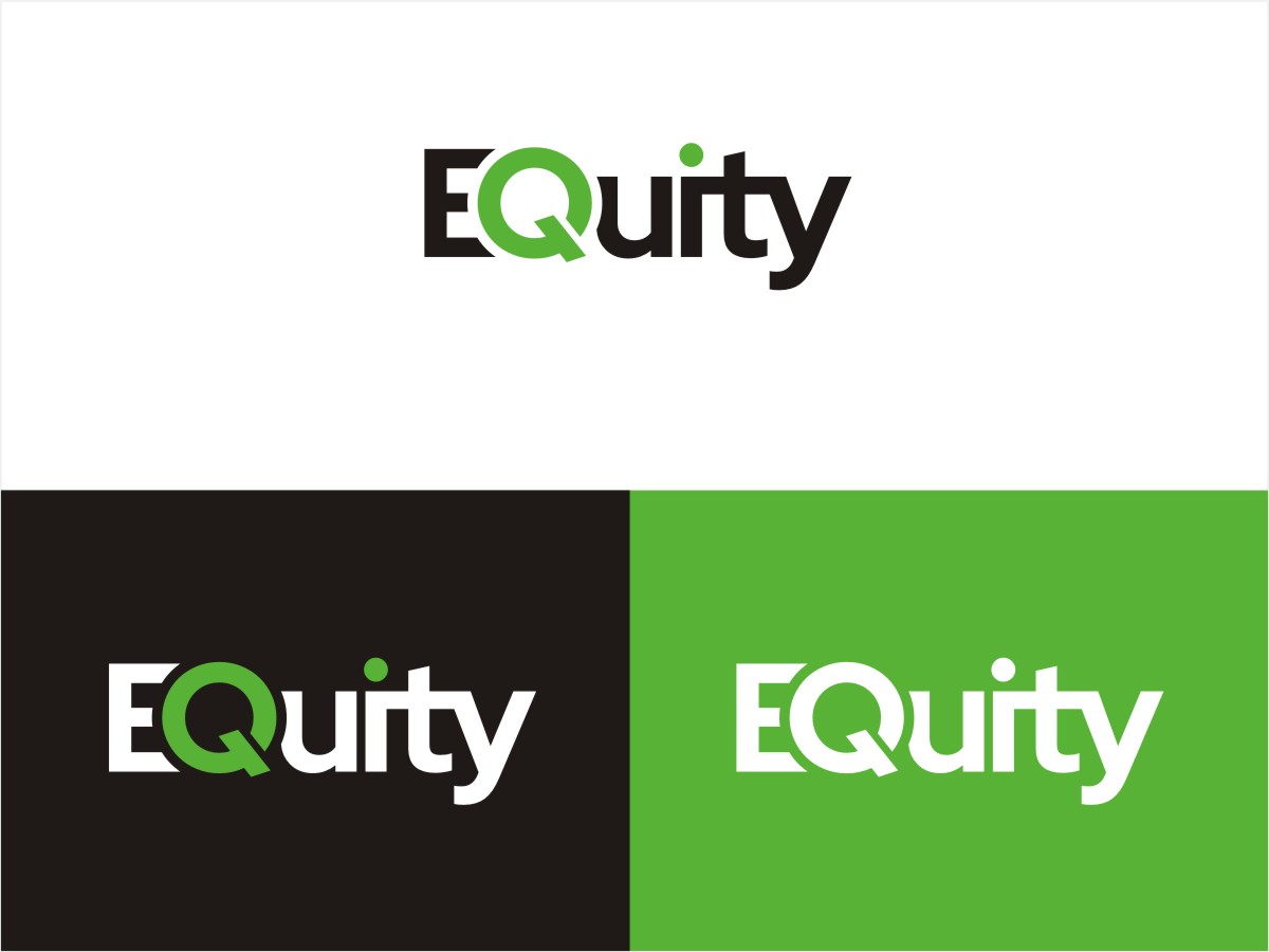 Logo Design by Susshmasingh for this project | Design #28147140