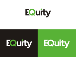 Logo Design by Susshmasingh for this project | Design: #28147140