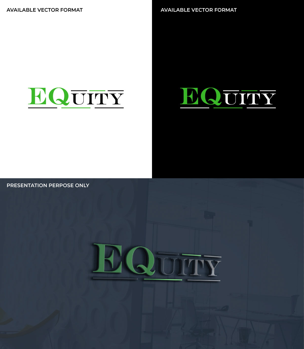 Logo Design by RS_Design for this project | Design #28146934