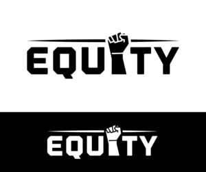 Logo Design by Kavth for this project | Design #28180171