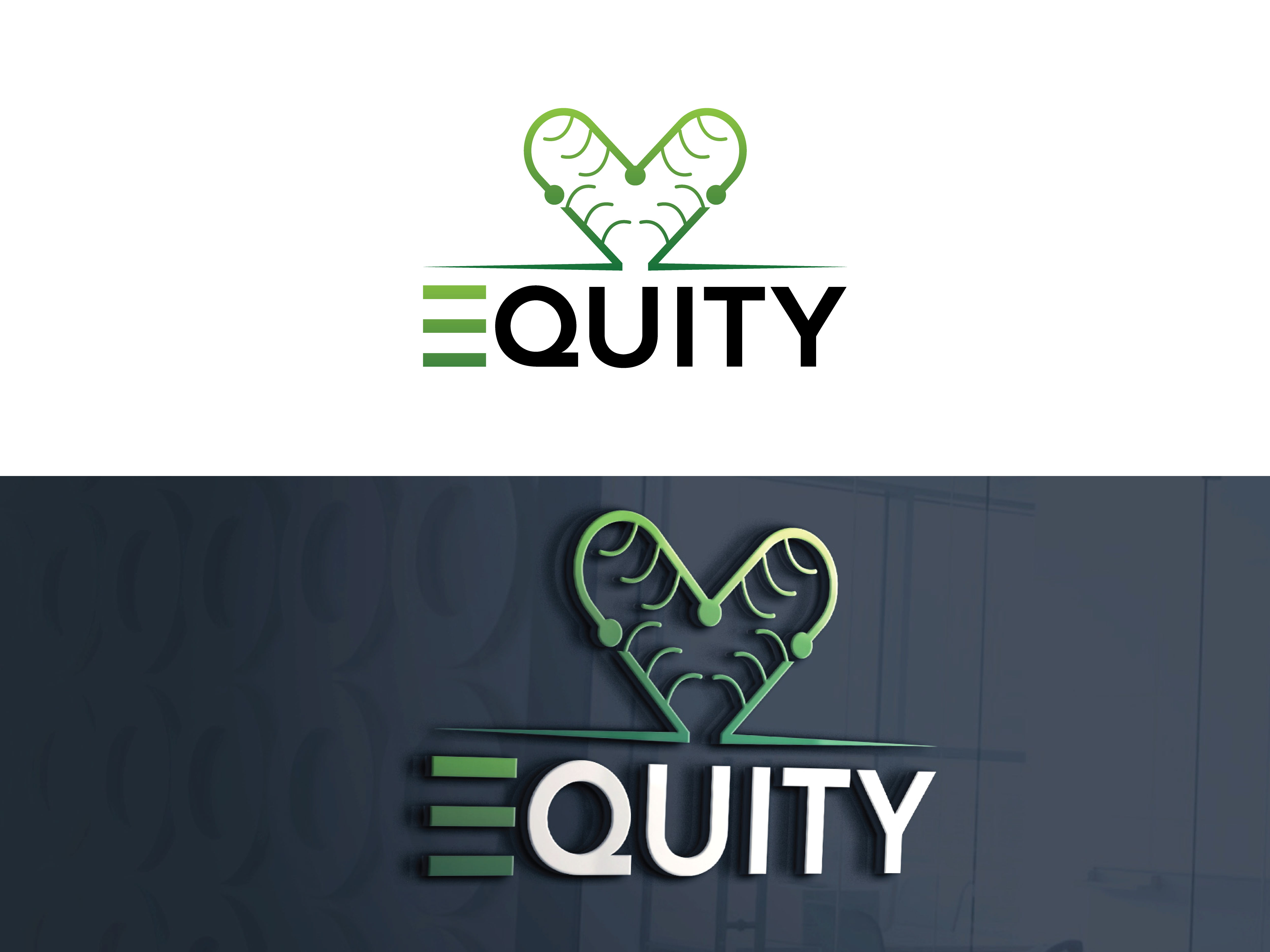 Logo Design by BabyDriverFour for this project | Design #28148274