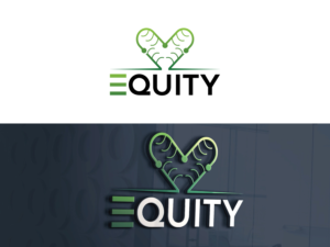 Logo Design by BabyDriverFour