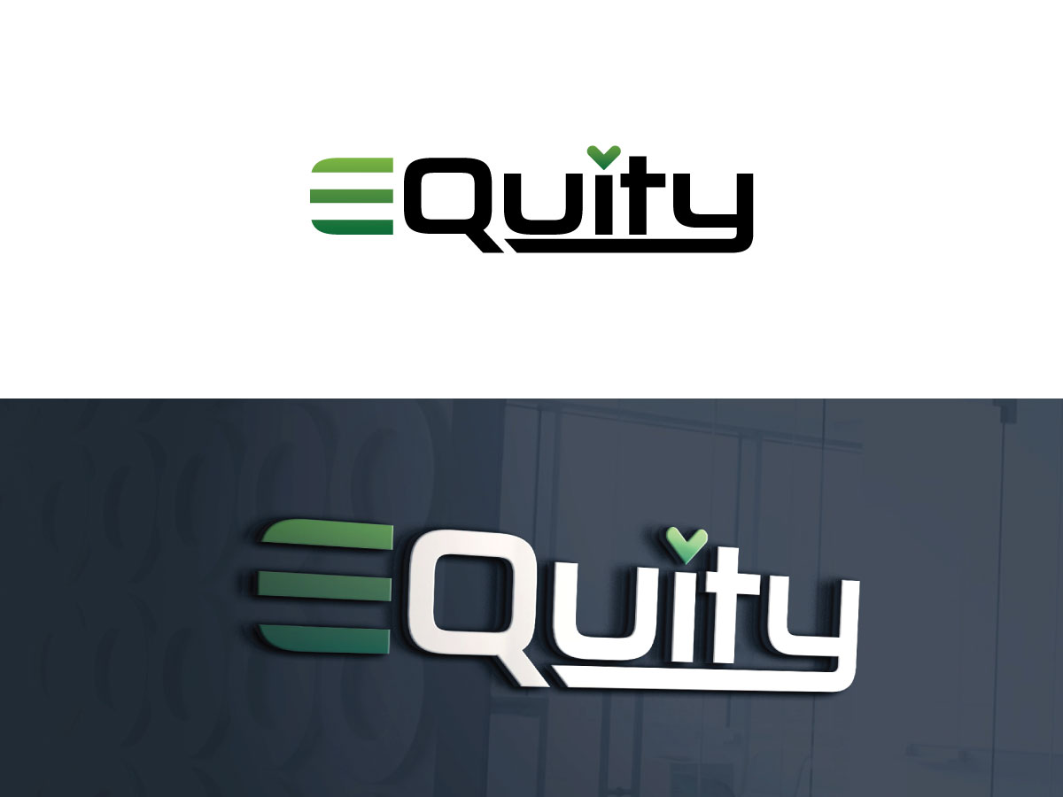 Diseño de Logo por BabyDriverFour para este proyecto | Diseño #28148277