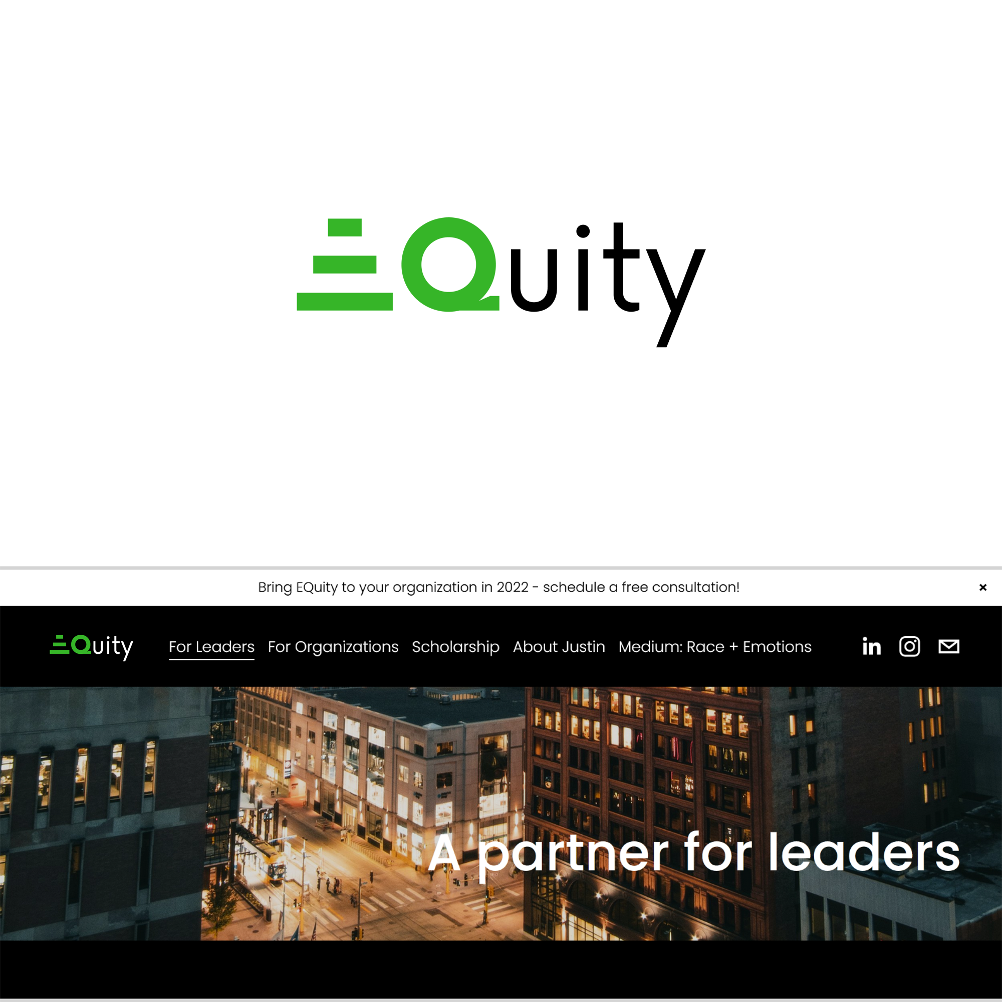 Diseño de Logo por tavi para este proyecto | Diseño #28146590