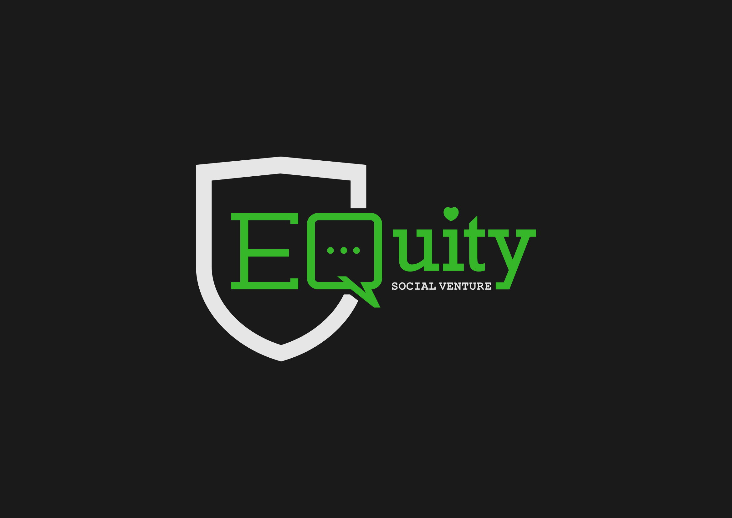 Logo Design by Pak We Designs for this project | Design #28170864