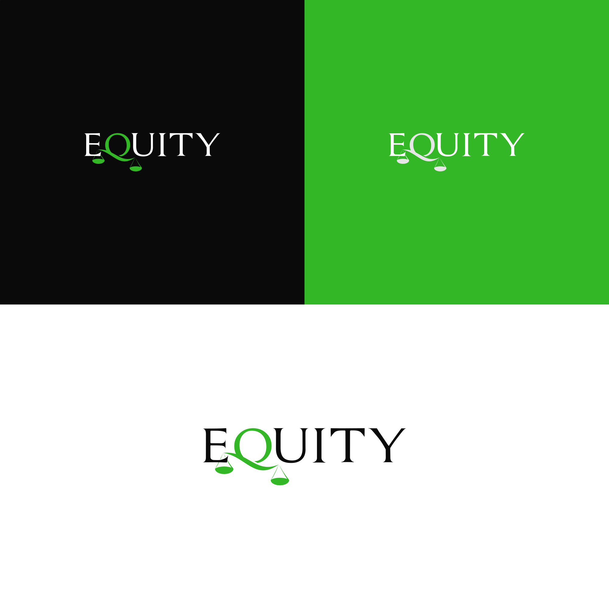Logo Design by alitjuara for this project | Design #28182471