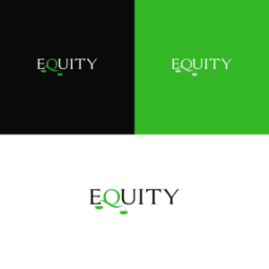 Logo Design by alitjuara for this project | Design #28182471