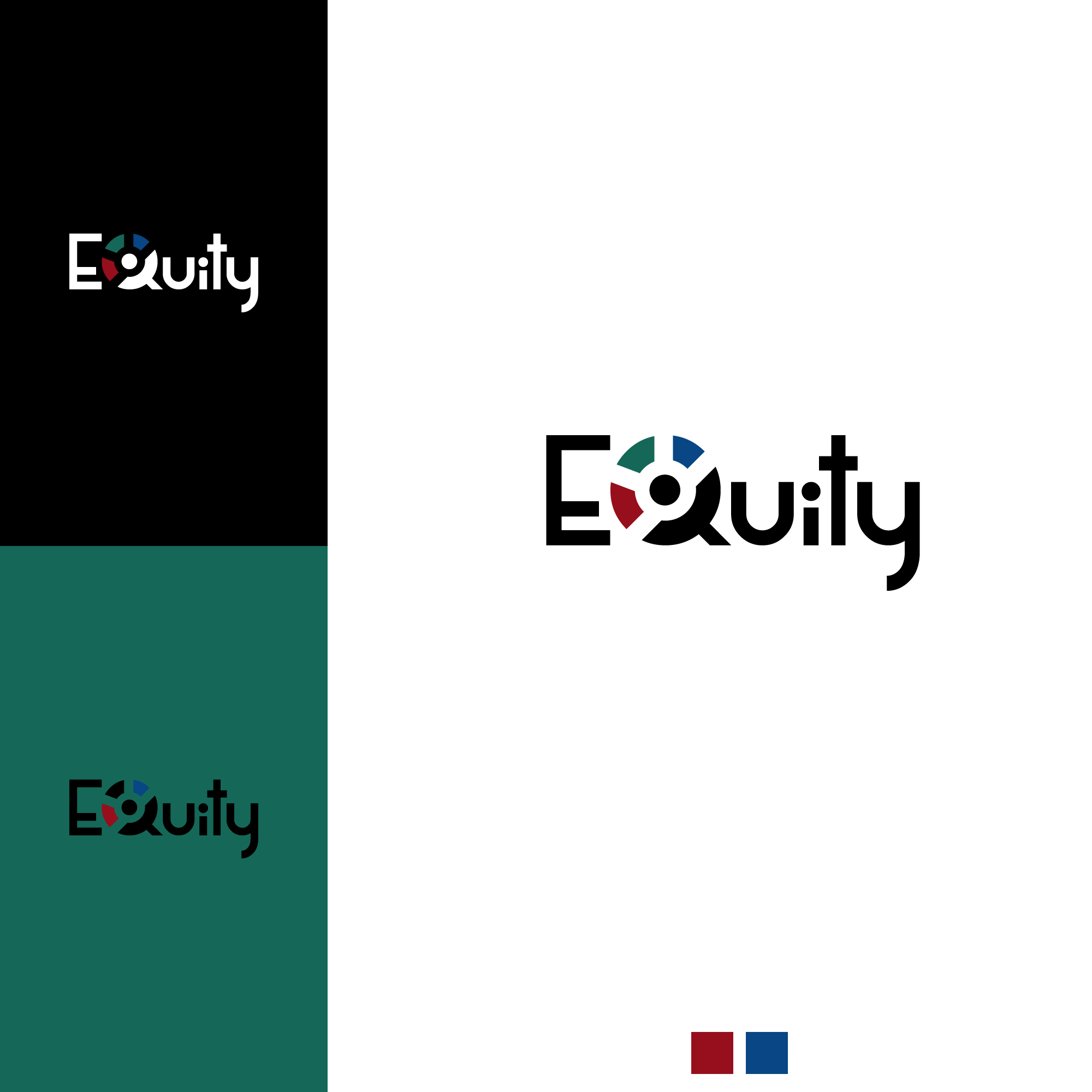 Logo Design by alitjuara for this project | Design #28182472