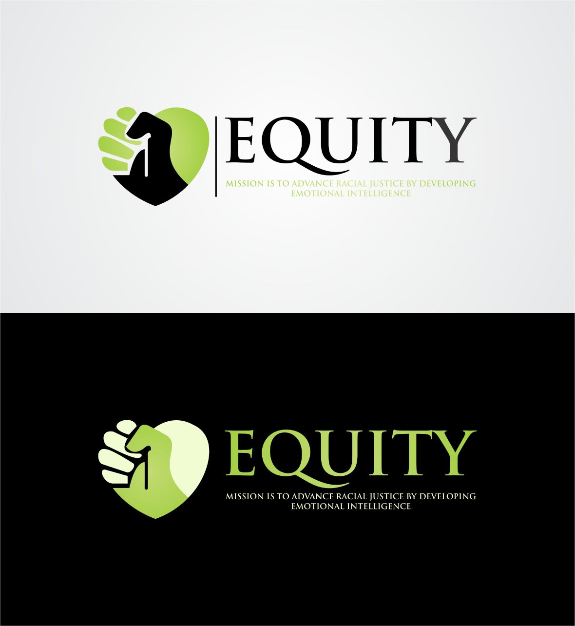 Logo Design by Kafeel Designer for this project | Design #28148112