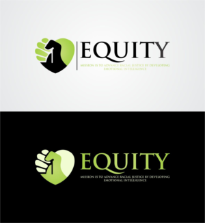 Diseño de Logo por Kafeel Designer para este proyecto | Diseño: #28148112