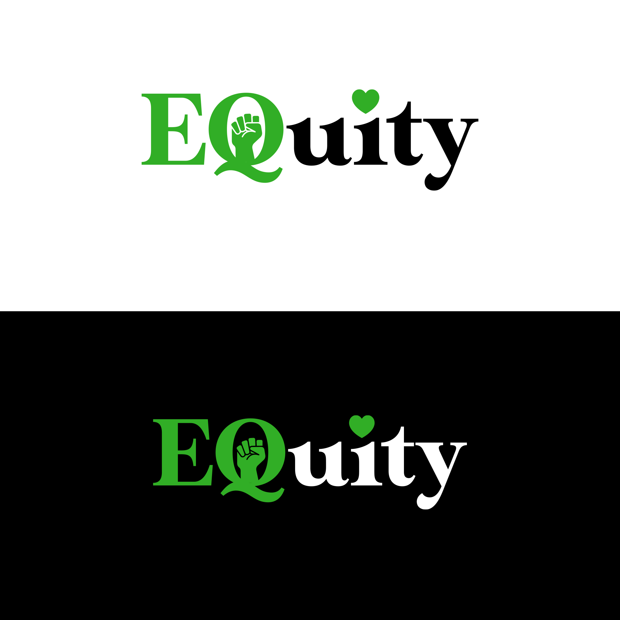 Logo Design by ShannonH™ for this project | Design #28183303