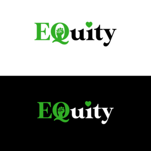 Logo Design by ShannonH™ for this project | Design: #28183303