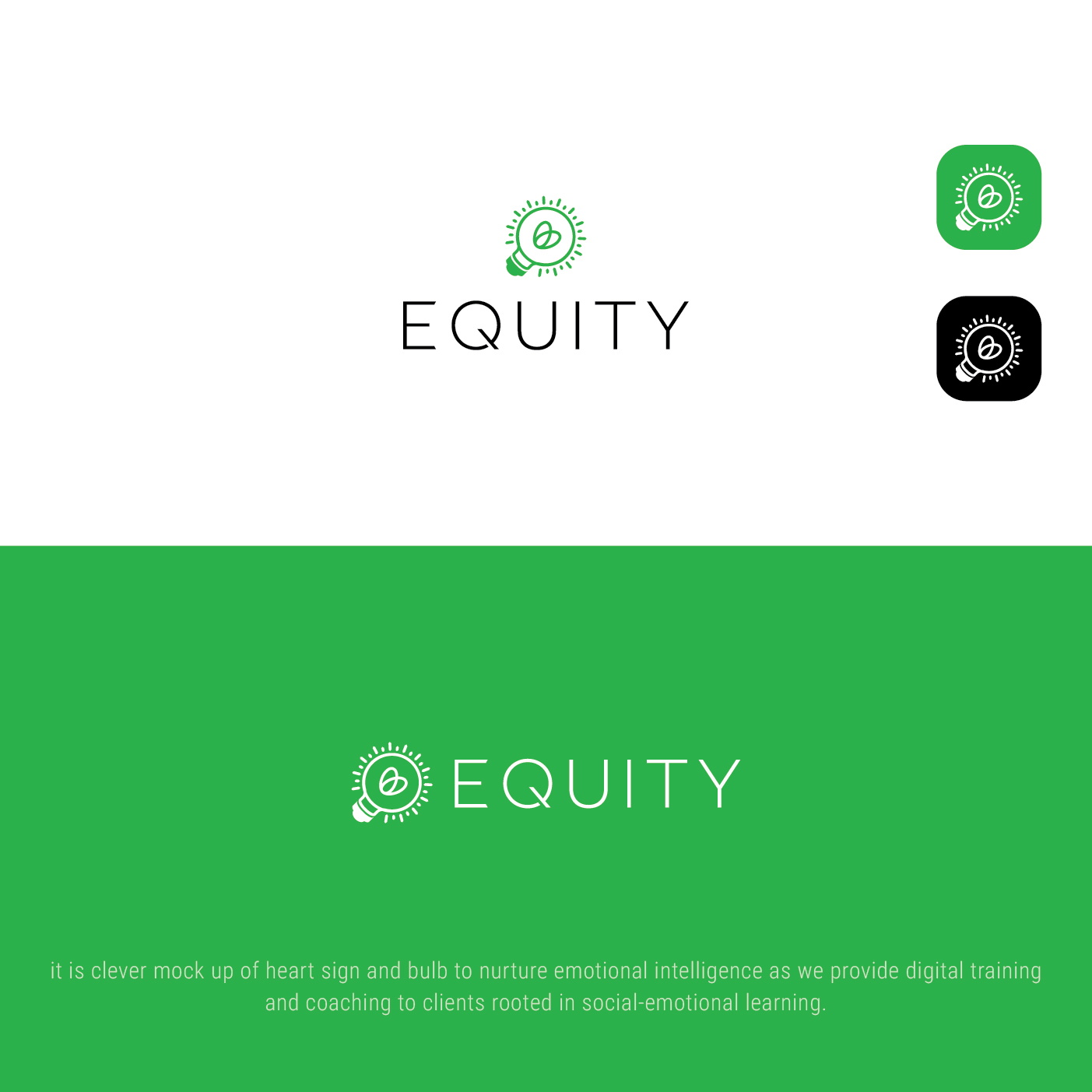 Logo Design by nandkumar for this project | Design #28150802