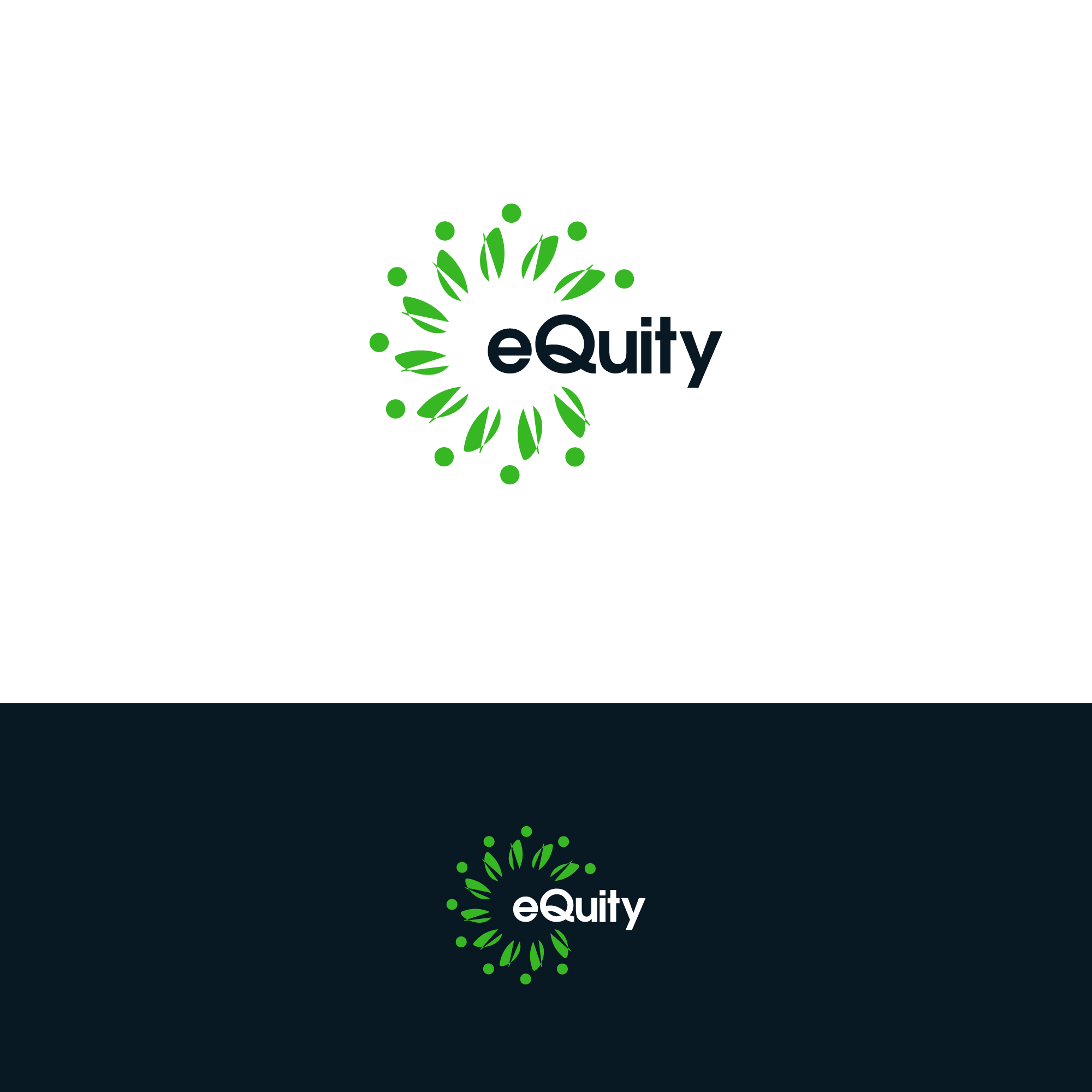 Logo Design by oneeightdesigns for this project | Design #28181770