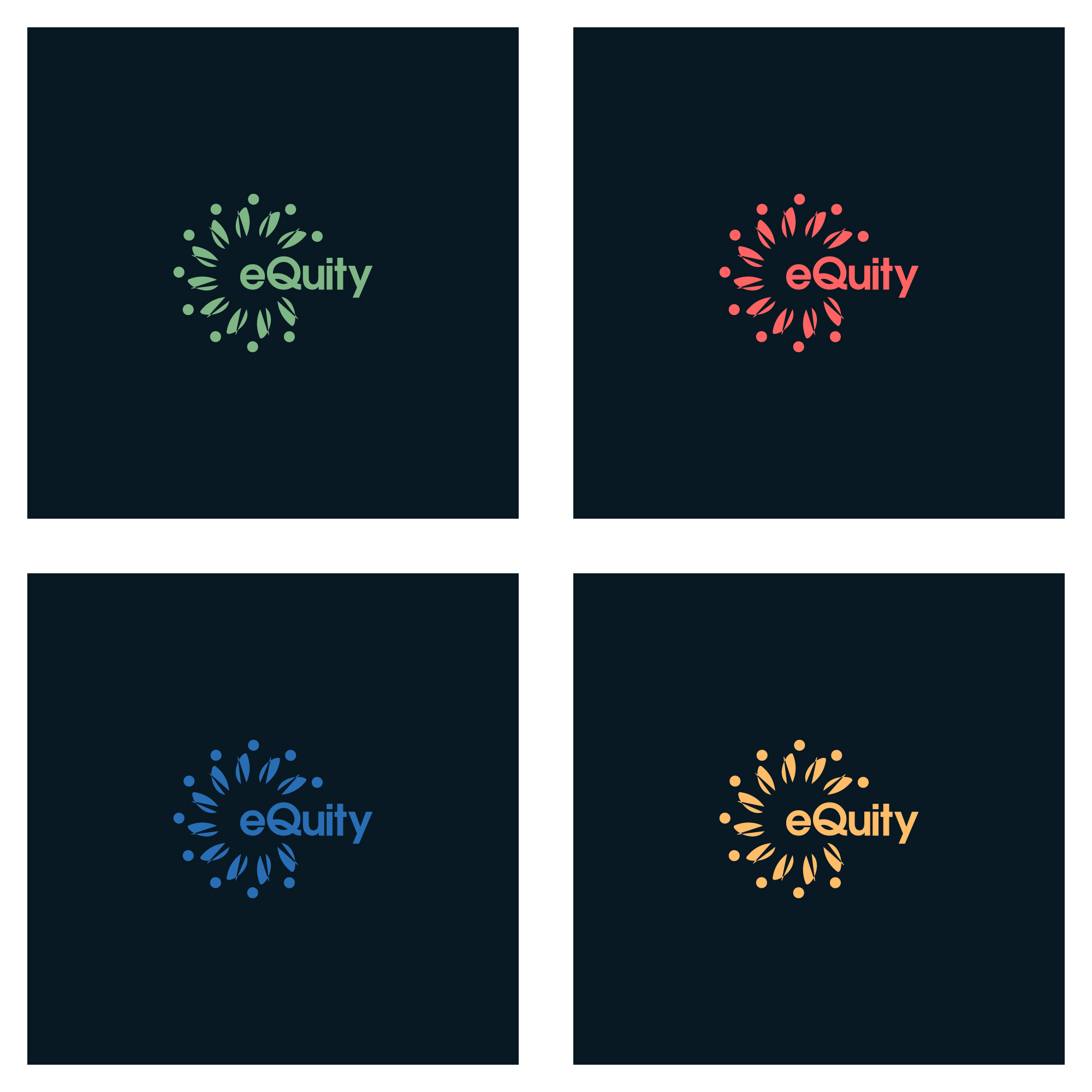 Diseño de Logo por oneeightdesigns para este proyecto | Diseño #28181771