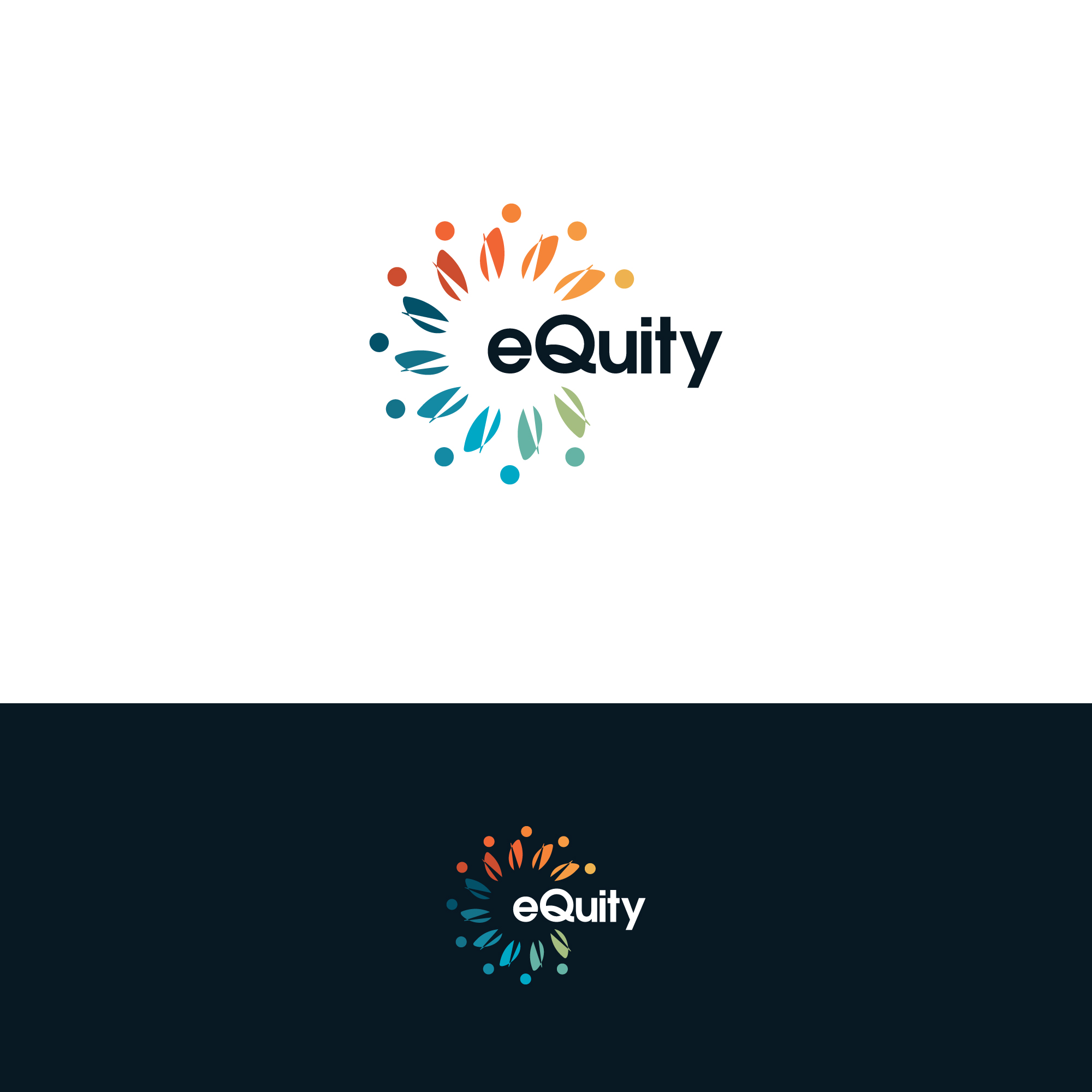 Logo Design by oneeightdesigns for this project | Design #28181772