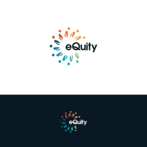 Logo Design by oneeightdesigns for this project | Design: #28181772