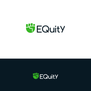 Logo Design by oneeightdesigns for this project | Design: #28181815