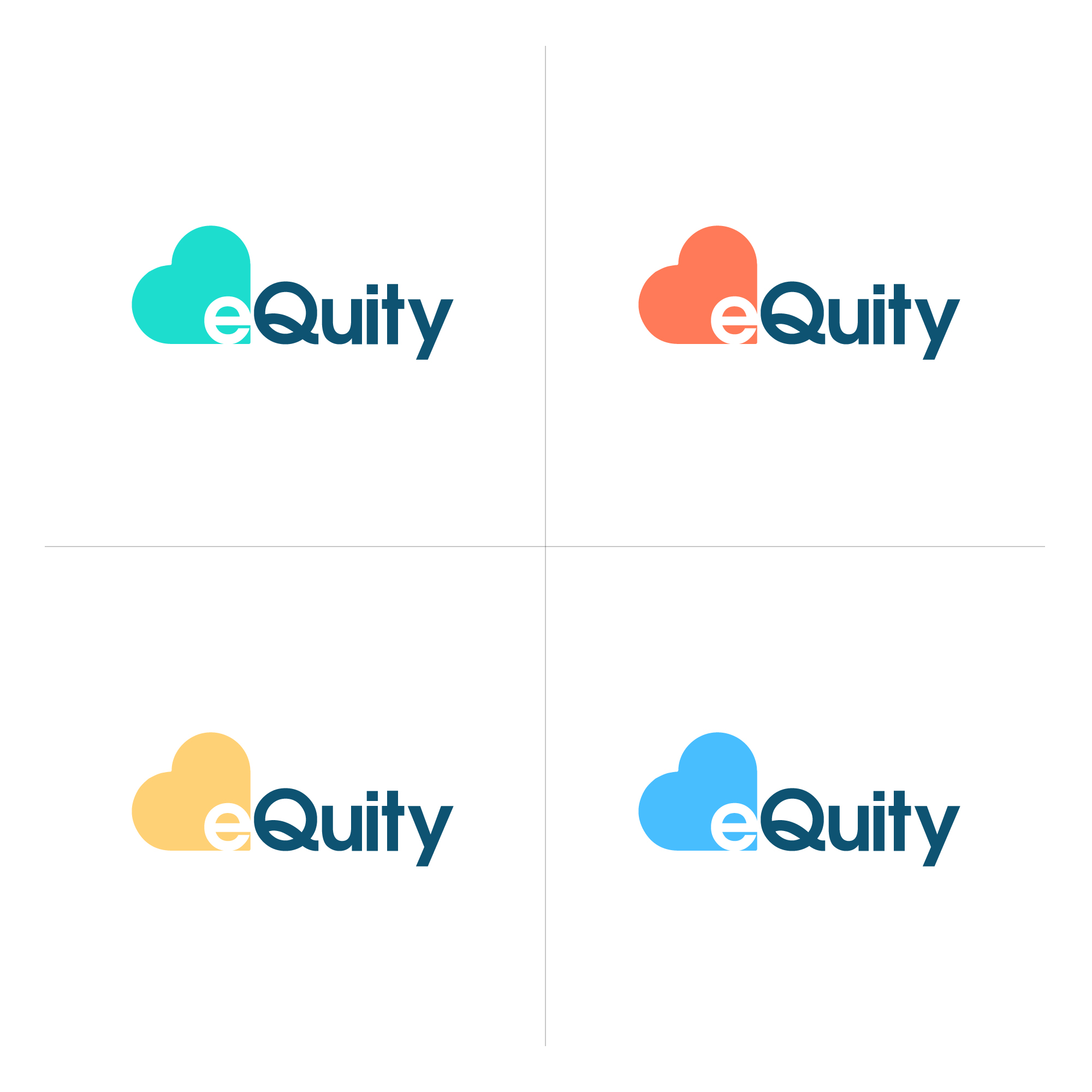 Logo Design by oneeightdesigns for this project | Design #28181875