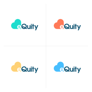 Logo Design by oneeightdesigns for this project | Design: #28181875