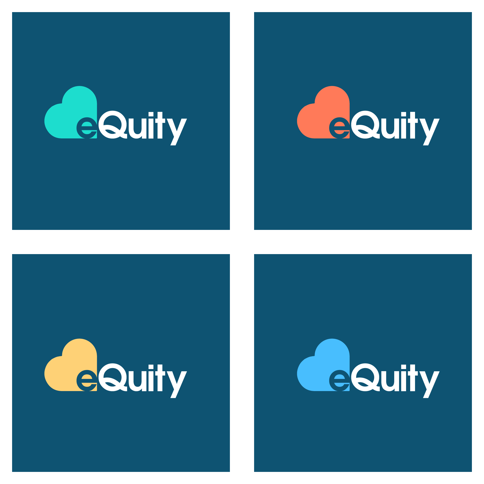 Logo Design by oneeightdesigns for this project | Design #28181876