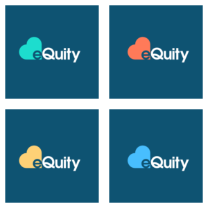 Logo Design by oneeightdesigns for this project | Design: #28181876