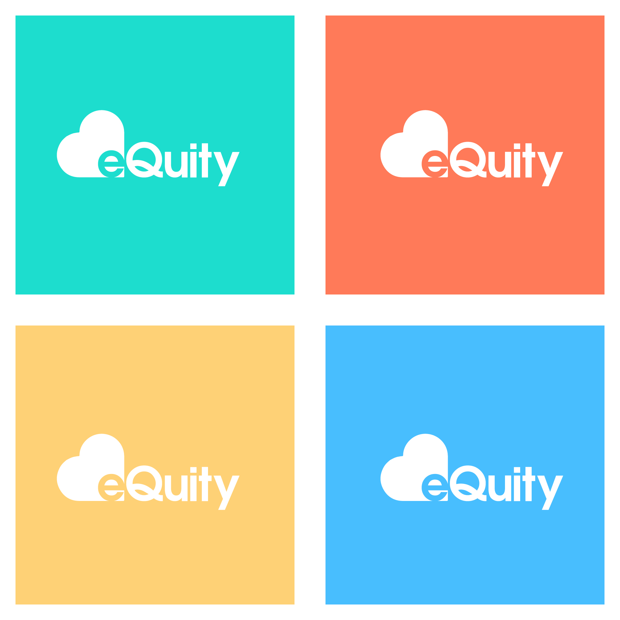 Logo Design by oneeightdesigns for this project | Design #28181878