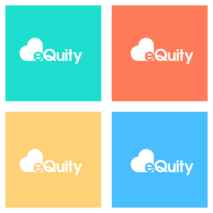 Logo Design by oneeightdesigns for this project | Design: #28181878