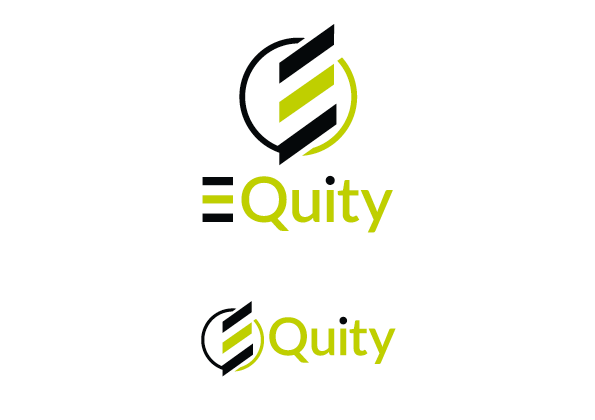 Logo Design by patriciaparadesign for this project | Design #28187257