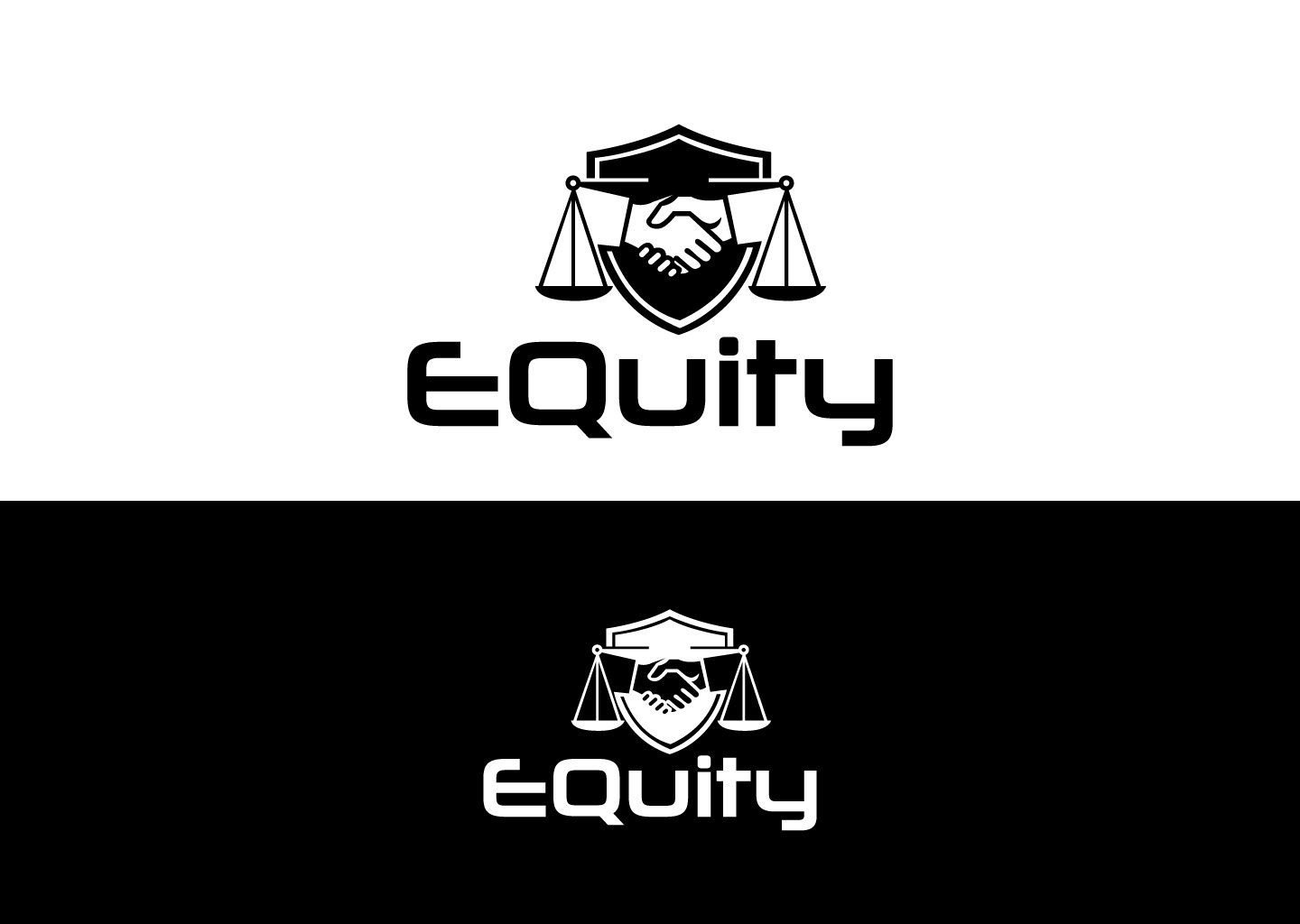 Diseño de Logo por nilpori  103 para este proyecto | Diseño #28163864