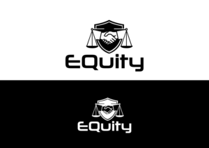 EQuity | Logo-Design von nilpori  103
